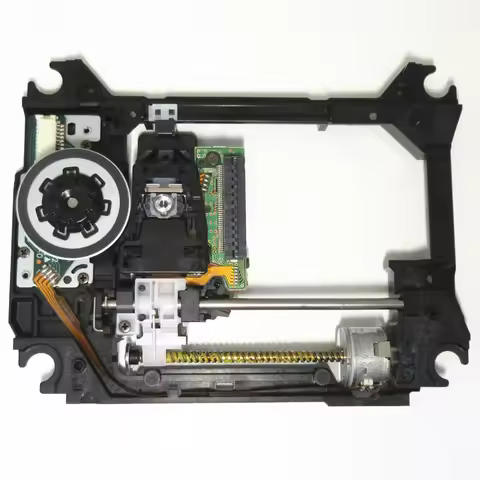 Original Optical Pickup Unit for SONY BDP-S6200 Blu-ray DVD Player BDP S6200