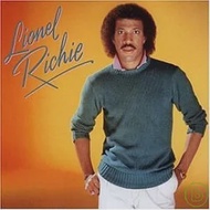 Lionel Richie / Lionel Richie