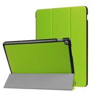 for ASUS ZenPad 10 10S Z300, Z300CX, Z300C, Z300CG, Z300CL, Z301ML, Z301MFL, P023, Z300M, Z301M, P00