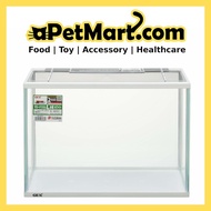 GEX Marina Slim  Acrylic Fish Tank 10L / 15L / 20L
