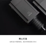 Gaoxiang GAOX Speed Magic simagic Alpha Direct Drive Racing Steering Wheel Simulator Game Simulator 