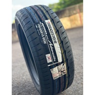 195 55 15 Bridgestone Potenza Re004 2025year