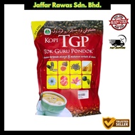 Kopi TGP Tok Guru Pondok