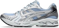 Unisex Gel-Kayano 14 Sportstyle Shoe