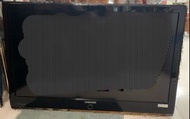 Samsung 電視 46吋