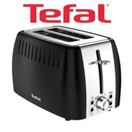 TEFAL Compact Toaster