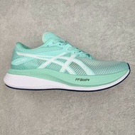 Asics Magic Speed 3