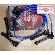 PLUG CABLE NISSAN SEREANA C23 1.6 
SILICON 
~HOS~