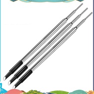 3Pc C210 Soldering Iron Tip USB Soldering Iron Tip 5V Battery Soldering Iron Tip Soldering Rework Ac