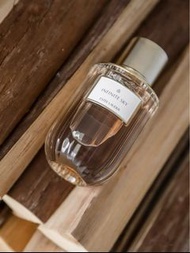 雅詩蘭黛典藏無盡煙火香水100ml