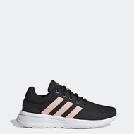 adidas Lifestyle LITE RACER CLN 2.0 SHOES Women Black GZ2818