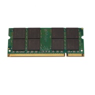 M7DBM.HOME-DDR2 2GB Laptop Ram Memory 800Mhz PC2 6400 200 Pins 1.8V SODIMM for AMD Laptop Memory