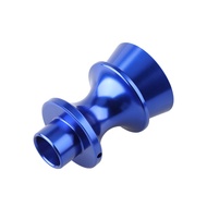 Hot Sale Car Modification Supplies Gear Lever Stopper Suitable for Subaru BRZD Toyota FT86 GT86 Gear