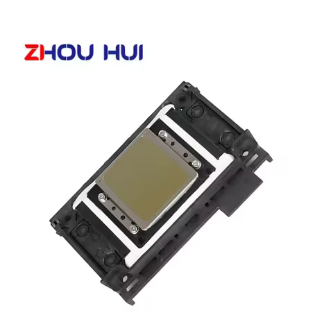 XP600 printhead XP600 Print Head for Epson XP601 XP610 XP700 XP701 XP800 Eco Solvent UV DTF Printer