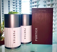 PURTIER PLACENTA (1 Bottle in a red box) 7th edition from RIWAY SINGAPORE,  GUARANTEED AUTHENTIC. 1 