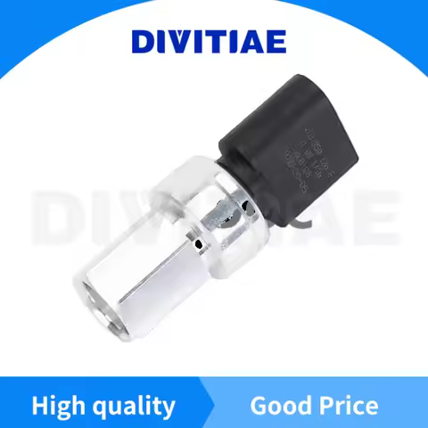 1K0959126E 1K0959126B 5K0959126 8E0959126 8K0959126A For Golf Sagitar Skoda TT Q3 Xinpa Air Conditio