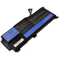 NEW DELL XPS 14Z-L412z 14Z-L412x  v79y0 v79yo  Battery