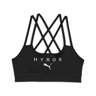 Puma Hyrox Sports Bra