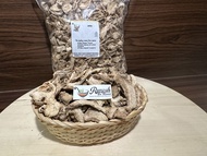 Jahe Kering Emprit Kualitas Premium / Jahe Iris