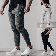 High quality men's sports pants CK145