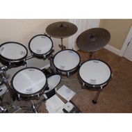 Brand new original Roland TD-30 Electronic V-Drum complete drum kit