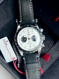 全新 TUDOR BLACK BAY CHRONO