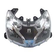 Headlight Unit Lampu Depan Vario 110 eSP 33110K46N21