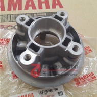 1S9F536600 Rear Hub Spark135 T-135 Genuine yamaha 1S9-F5366-00 5YP-F5366-00