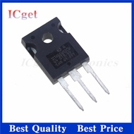 5PCS STTH6003CW STTH6003 STTH3003CW STTH60P03SW STTH6002CW STTH6006CW STTH60W03CW STTH30R06CW STTH30