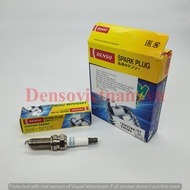 Genuine Denso Iridium IXUH Spark Plug Denso