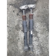 BMW F45 Rear Absorber (Used)