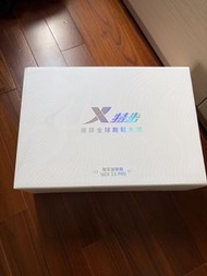 特步 XTEP 160X 3.5 PRO 跑鞋