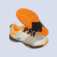 Yonex Shb37Wex / Power Cushion 37 Wide Badminton Shoes
