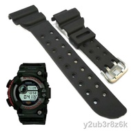 set watch ✉ஐ🇲🇾 Ready Stock Tali Jam Tangan G-Shock Frogman GW200 GW225 GF8230 GF8250 DW8200 GWF-1000 Gwf1000 Band Baz