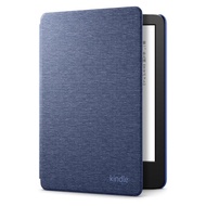 Japan 2024 New Kindle E-Book Reader Protective Case Amazon