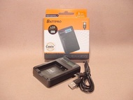 上到行驗正! 香港行貨由BATTPRO免費一年保用NP110 NP-110 NP130 NP-130 A NP160 NP-160 BN-VG212 USB 充電器合CASIO ZR5000,ZR35