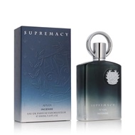 Supremacy Incense by Afnan