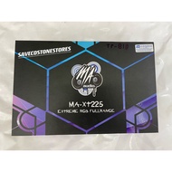 MA AUDIO MA-XT225 EXTREME RGB 2.2" FULLRANGE / MA-FR220 EXTREME 2.2" FULL RANGE SPEAKER