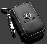 เคสกุญแจรถยนต์สำหรับ Lexus IS200T IS250 RX300 NX RX GS RX330 RX350 CT200ที่ใส่กุญแจรถยนต์