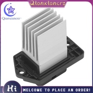 Blower Motor Resistor 97179-2J000,971792J000 for  Accent  Tucsion IX35   Mohave Borrego
