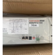 Nandu 48NPFC50 Lithium Iron Phosphate Battery 48v50AH Iron Lithium Battery Communication Base Statio