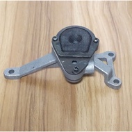 MESIN 22T8-001-9 Typical Oil Pump High speed industrial sewing machine