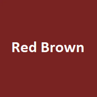 1L // 5L COLY Deepsea Anti-fouling (Red Brown R-488 Black B-488)