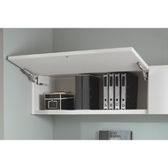 Blum Aventos HK Top Stay Lift System Set (Selg Per Pair For 1Door)