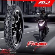 ASH-308 FDR FLEMINO RING 14 TUBELESS - BAN FDR MOTOR MATIC TUBLES