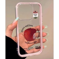 English Apple Casing hp Oppo A07 Reno15 Pro Max A6X A6t Pro A6 Pro Reno 14F A3X A5 Pro A5I Pro A5X A