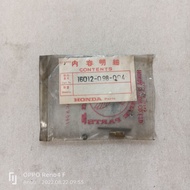 Needle Jet - Carburetor Skep Needle - Carburetor ST70 C70-C90 C700-C800