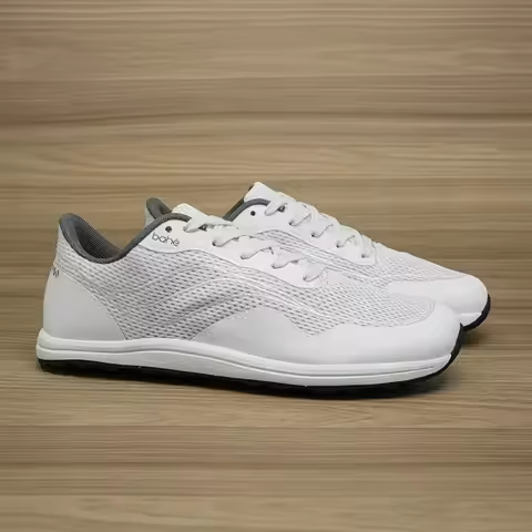 2026 Hot Sale Squat Hard Pull Shoes For Men Women Designer Fitness Yoga Shoes Unisex Wide Feet Indoo