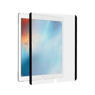 全城熱賣 - 適用於iPad Pro 12.9 2015 / 2017 可拆卸磁吸類紙膜
