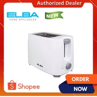 Elba Toaster (700W) ET-G2770